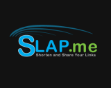 /public/logoimage/1326271361slap panah.png
